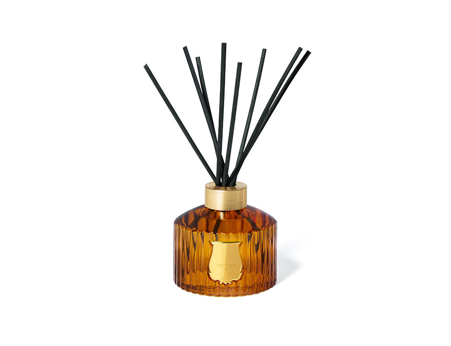 Diffusor Altaïr von Trudon