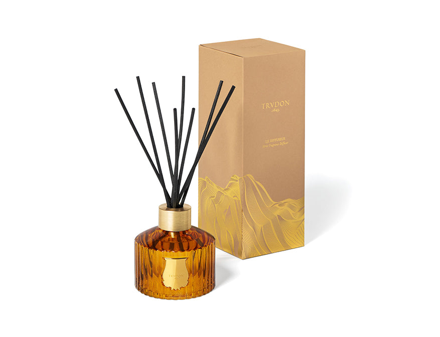 Diffusor Altaïr von Trudon