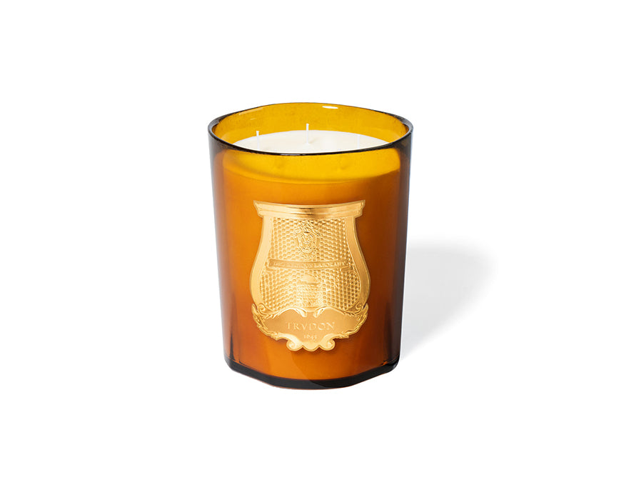 Duftkerze Altaïr von Trudon