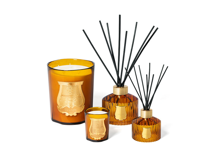 Diffusor Altaïr von Trudon