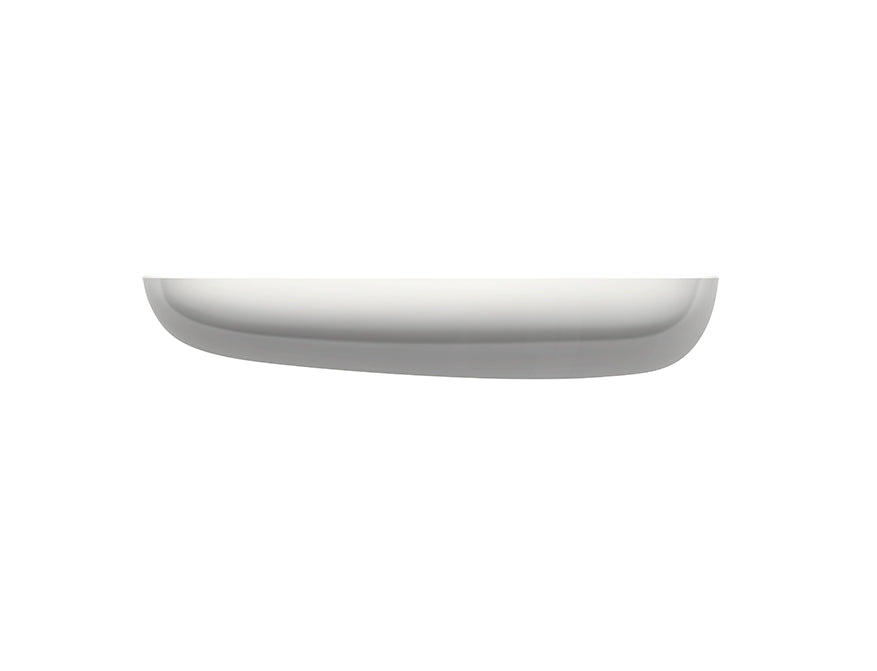 Corniches
