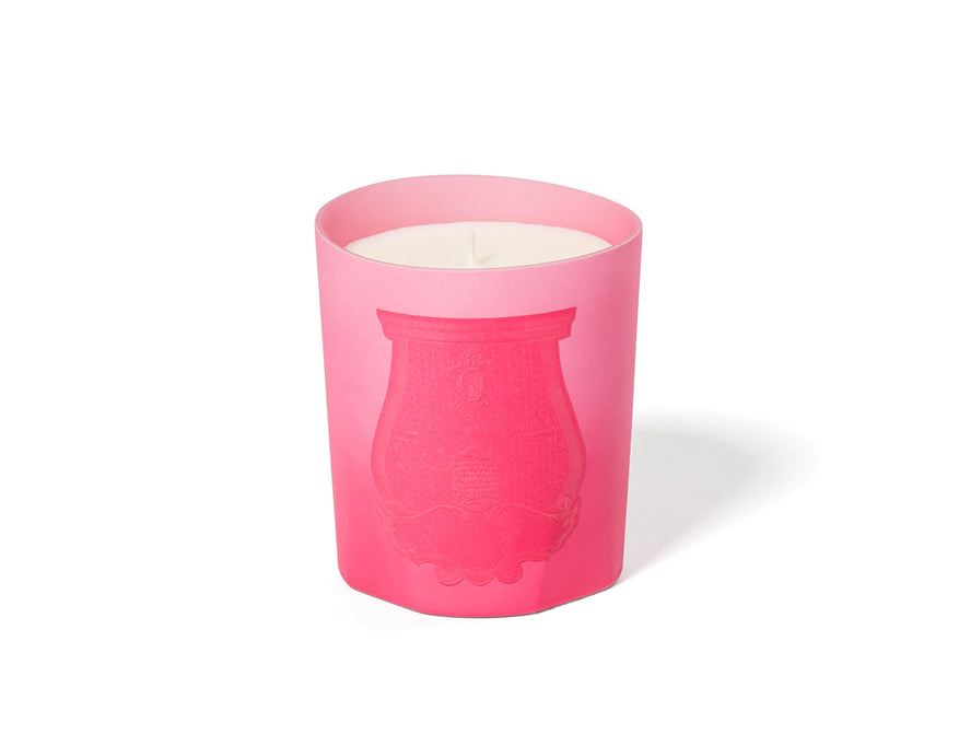 Duftkerze Summer Haze von Trudon