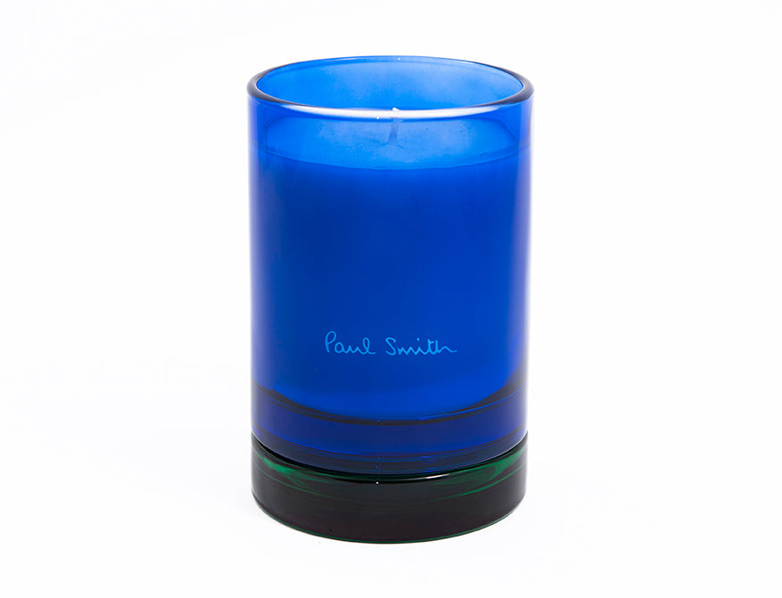 Duftkerze Early Bird von Paul Smith