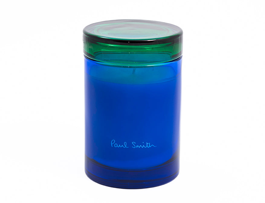 Duftkerze Early Bird von Paul Smith