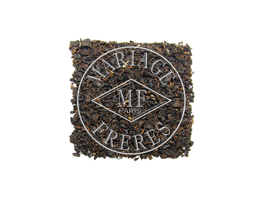 Tee English Breakfast