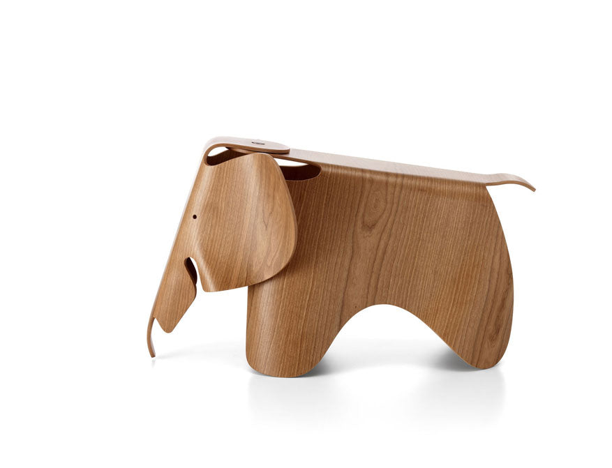 Eames EIephant von Vitra