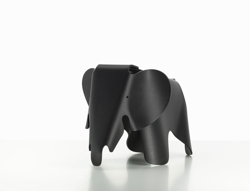 Eames EIephant von Vitra