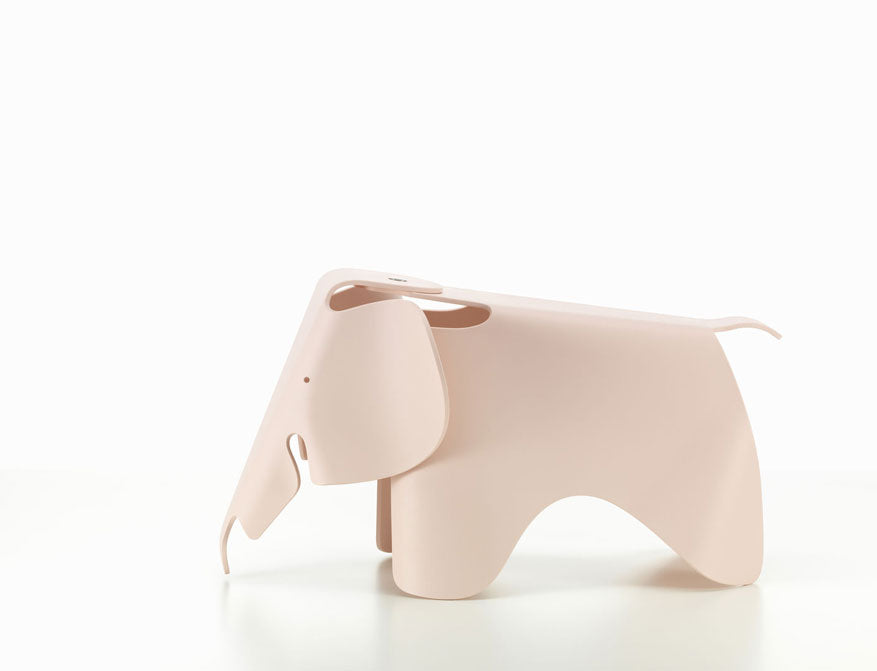 Eames EIephant von Vitra