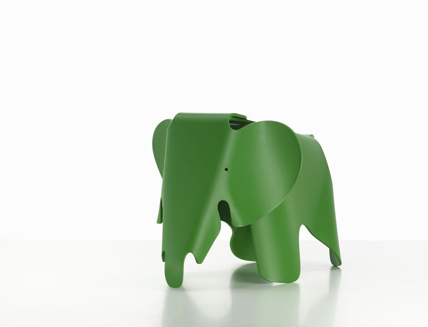 Eames EIephant von Vitra