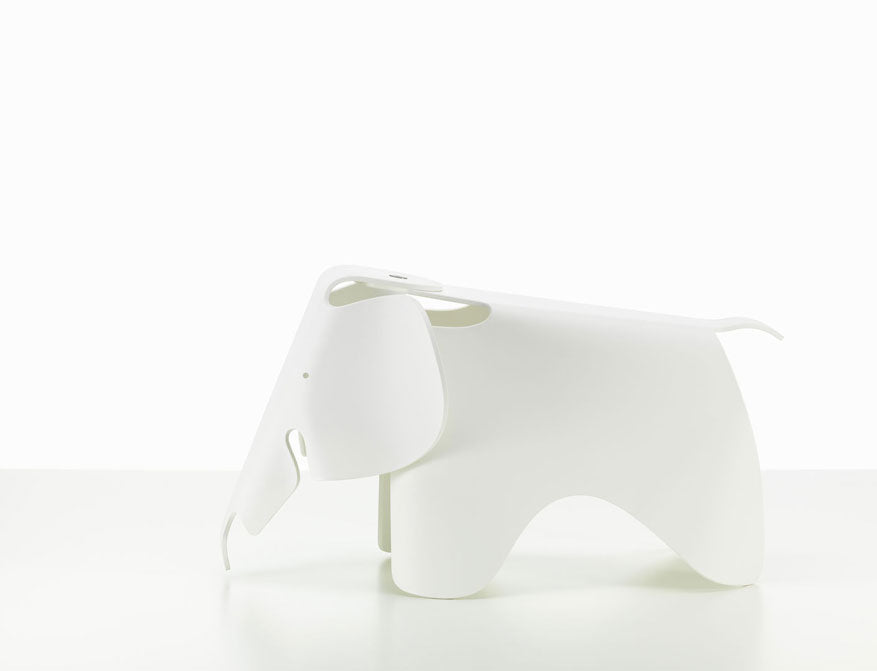 Eames EIephant von Vitra