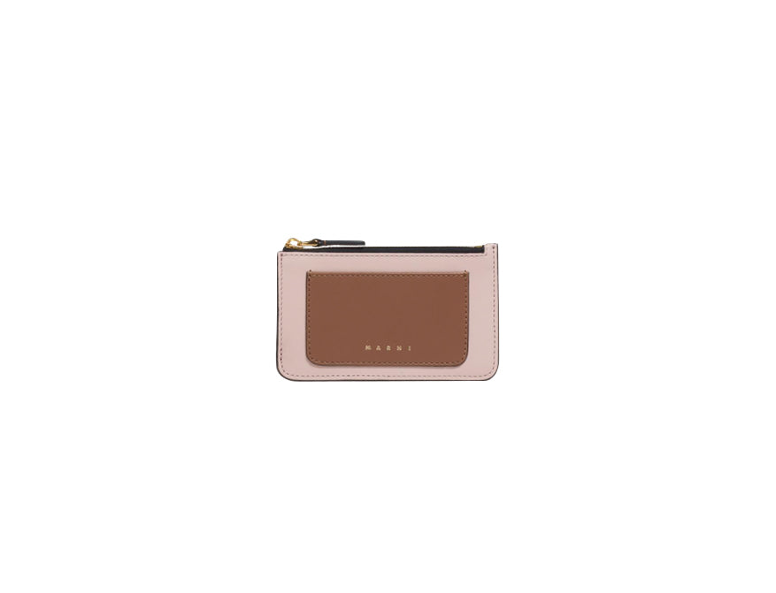 Karten-Etui von Marni