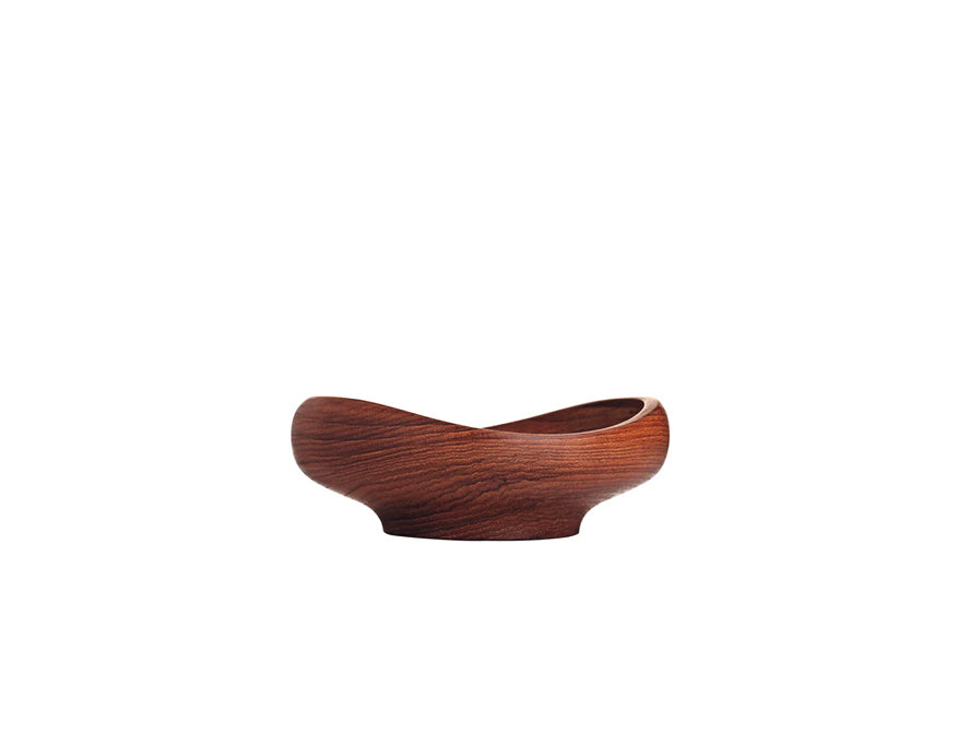 FJ Bowl von Finn Juhl