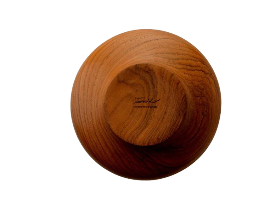 FJ Bowl von Finn Juhl
