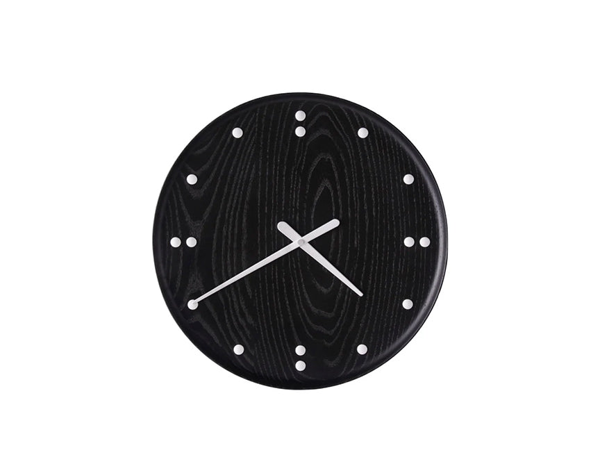 Finn Juhl Clock Small