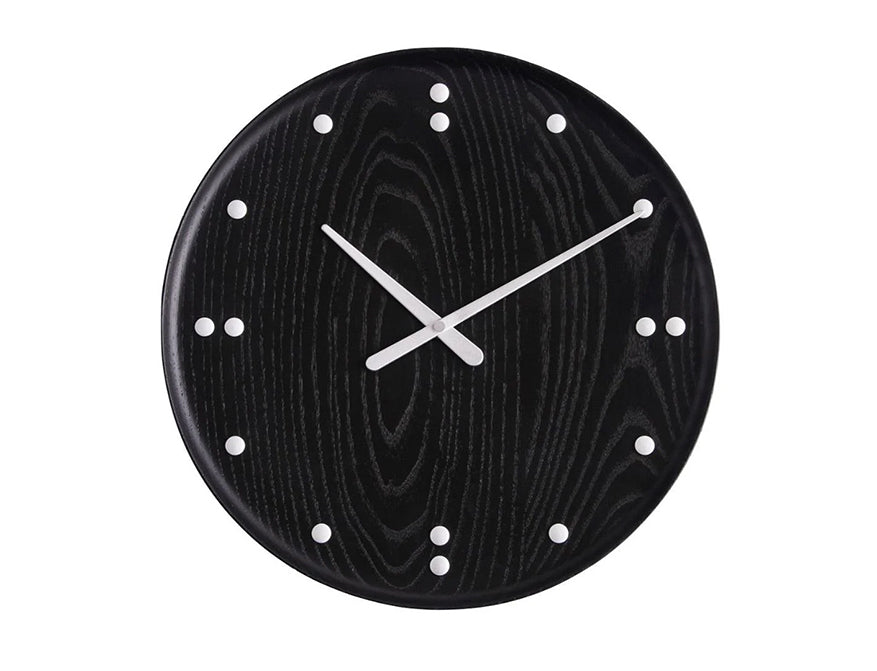 Finn Juhl Clock Large