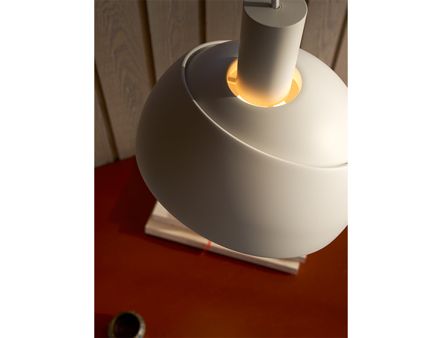 Pendelleuchte FJ Elements von Louis Poulsen