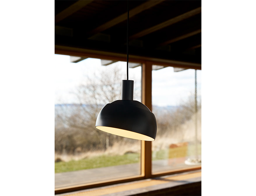 Pendelleuchte FJ Elements von Louis Poulsen