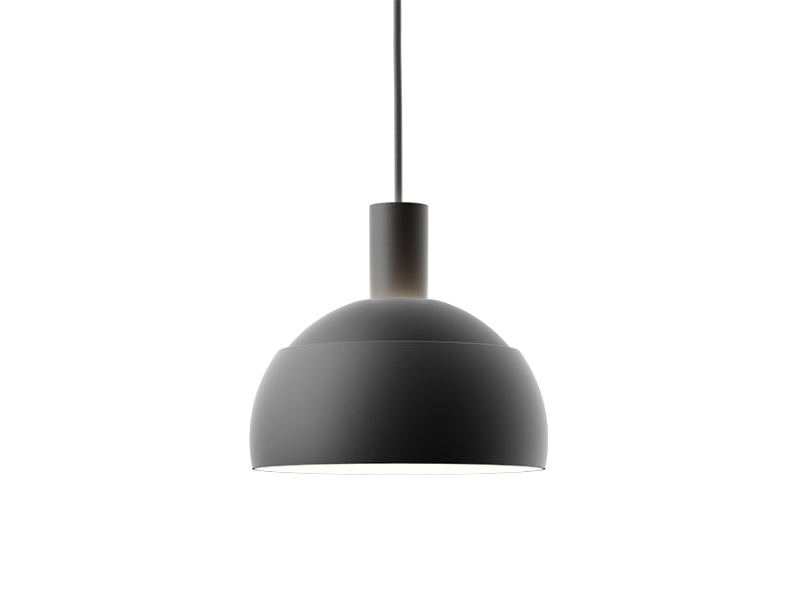 Pendelleuchte FJ Elements von Louis Poulsen