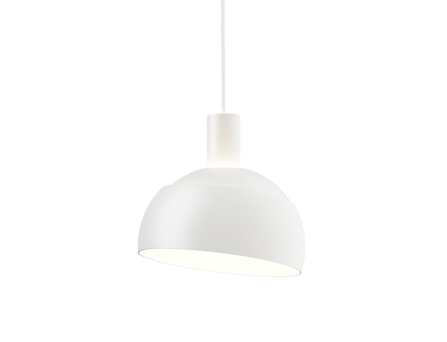 Pendelleuchte FJ Elements von Louis Poulsen