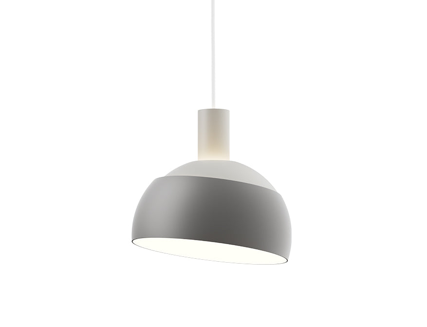 Pendelleuchte FJ Elements von Louis Poulsen