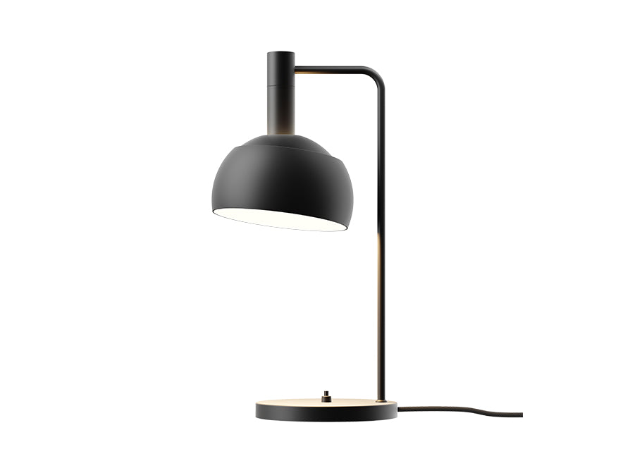 Tischleuchte FJ Elements von Louis Poulsen