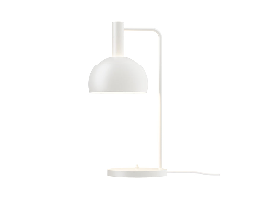 Tischleuchte FJ Elements von Louis Poulsen