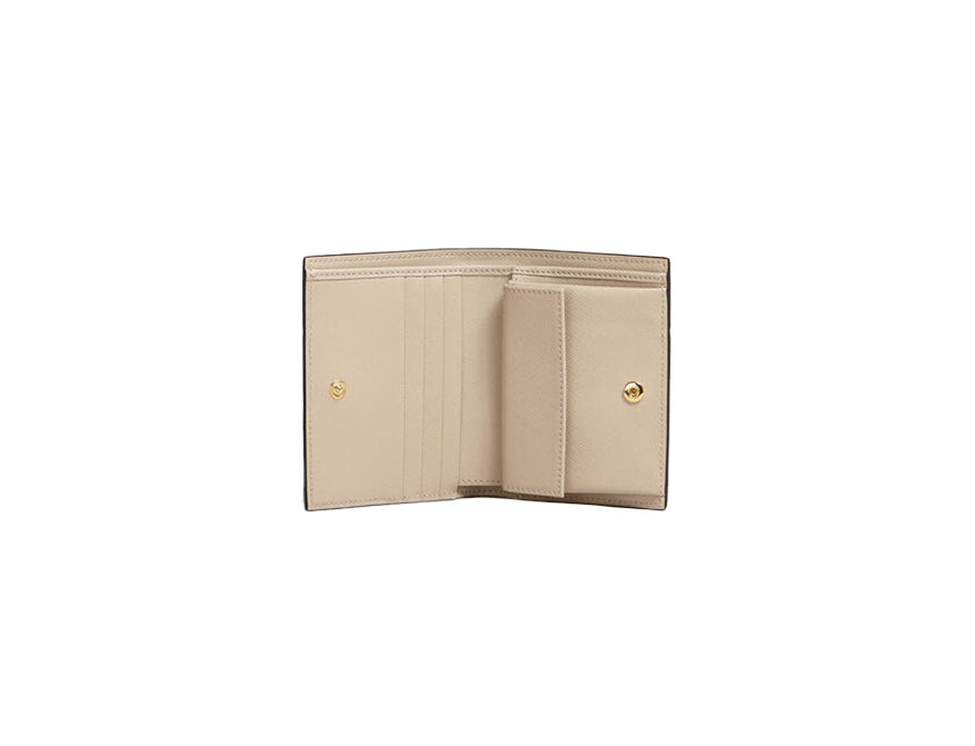 Faltbrieftasche von Marni