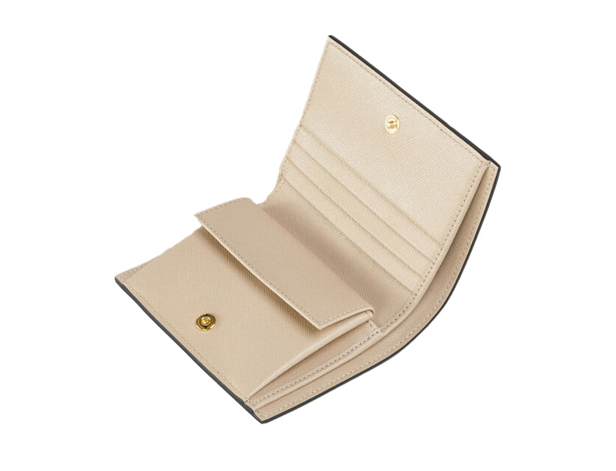 Faltbrieftasche von Marni