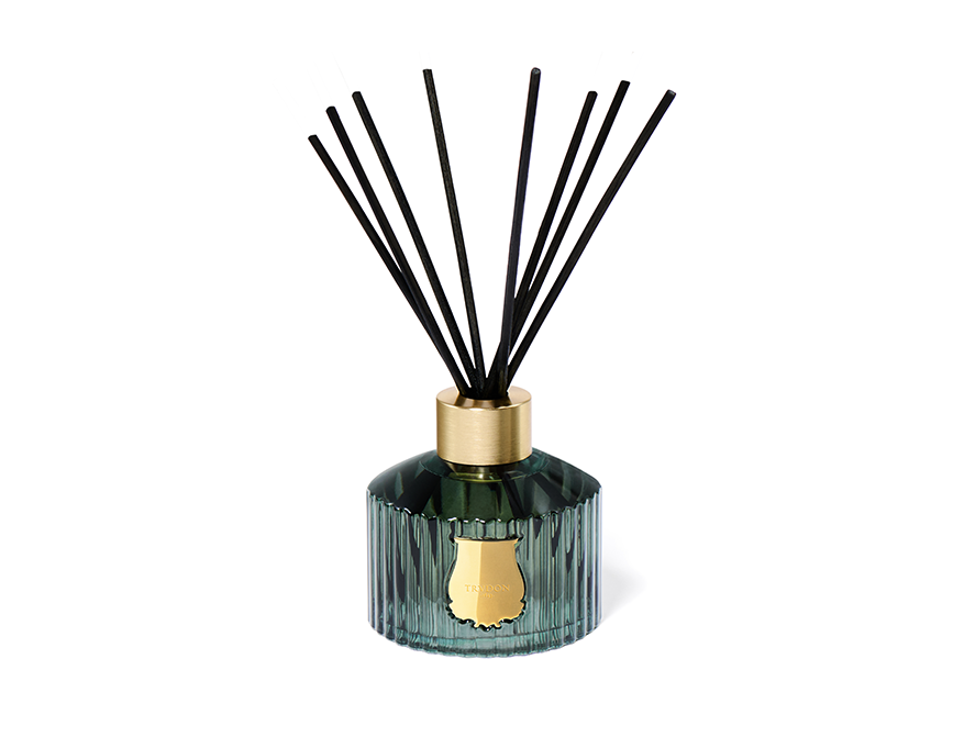 Diffusor Figuerie von Trudon