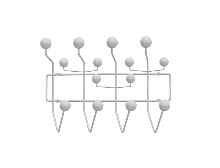 Vitra Garderobe Hang It All