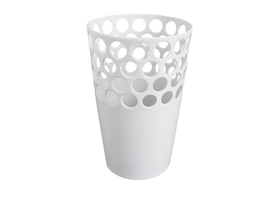 Grcic Vase von Nymphenburg