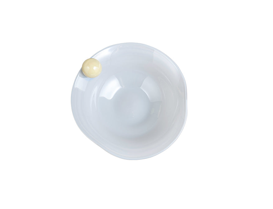 Bon Bon Bowl von Helle Mardahl