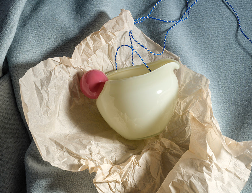 Jug Mini von Helle Mardahl
