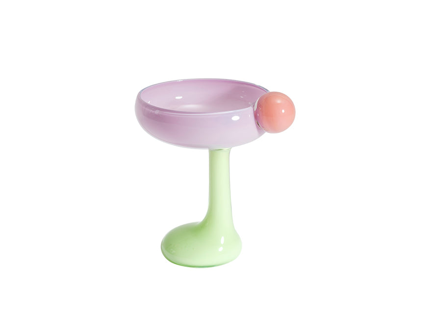Bon Bon Cocktail von Helle Mardahl