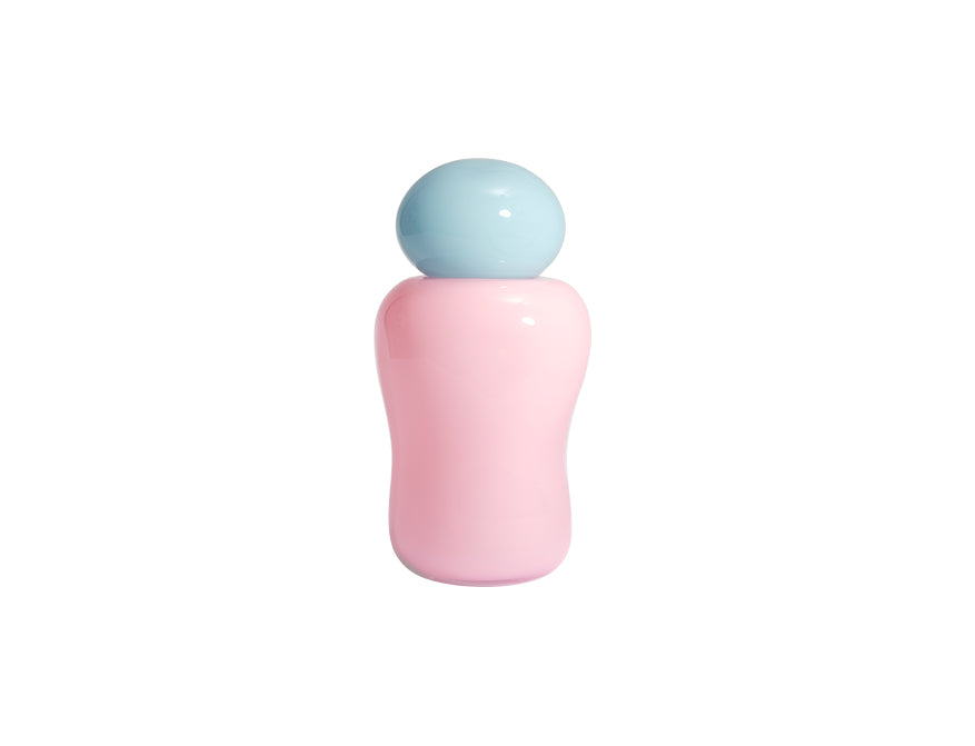 Bonbonniere Medi von Helle Mardahl