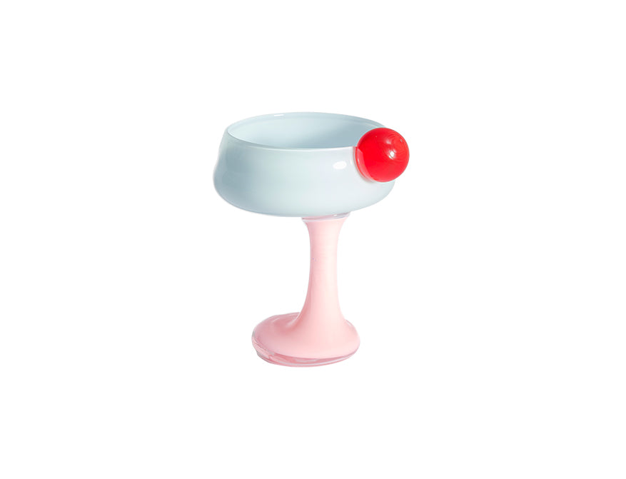 Bon Bon Cocktail von Helle Mardahl
