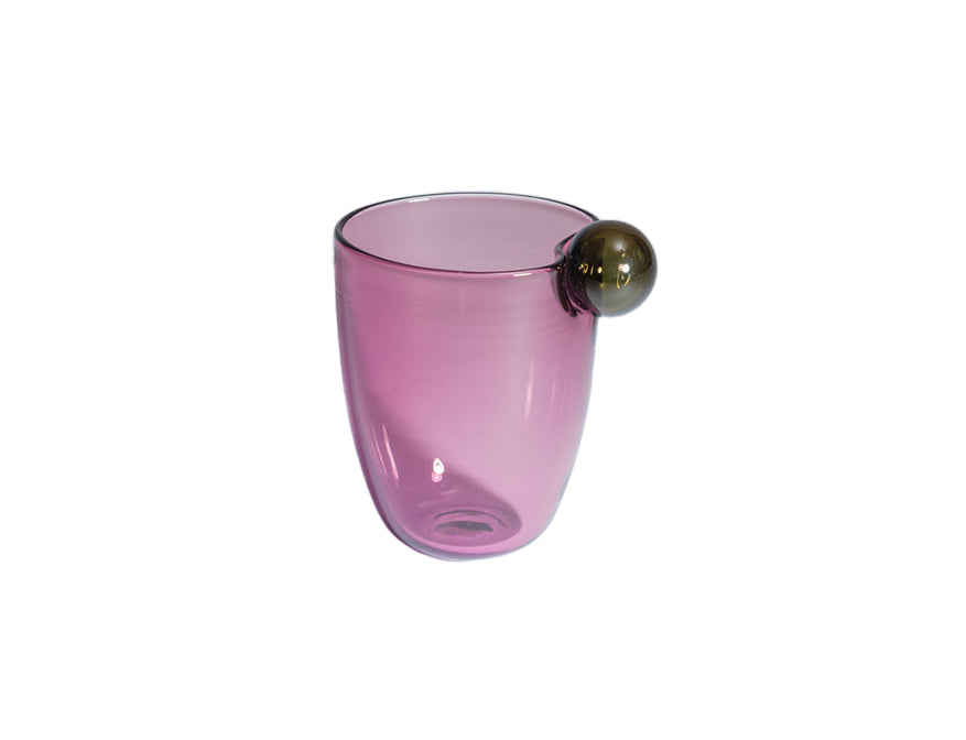 Bon Bon Glas