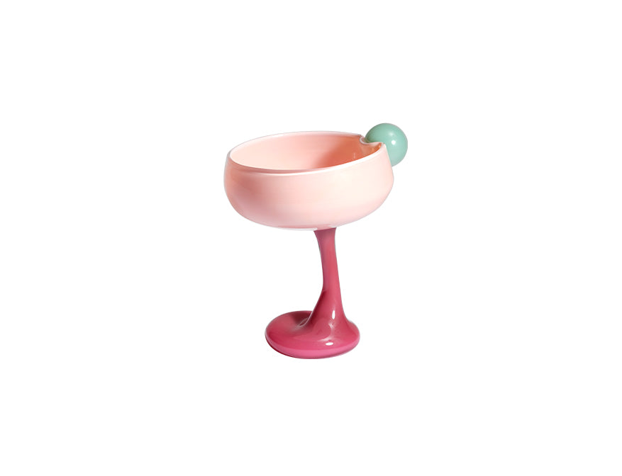 Bon Bon Cocktail von Helle Mardahl