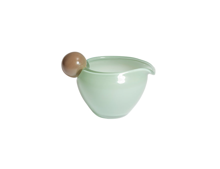 Jug Mini von Helle Mardahl