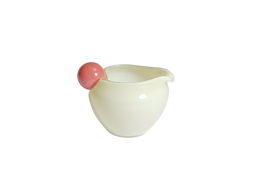 Jug Mini von Helle Mardahl