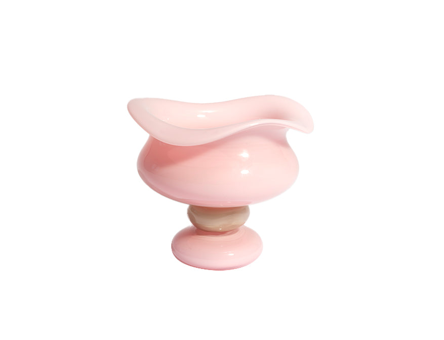 Bon Bon Basin von Helle Mardahl