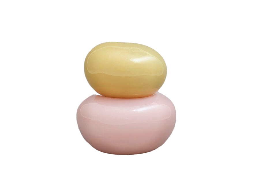 Bonbonniere von Helle Mardahl