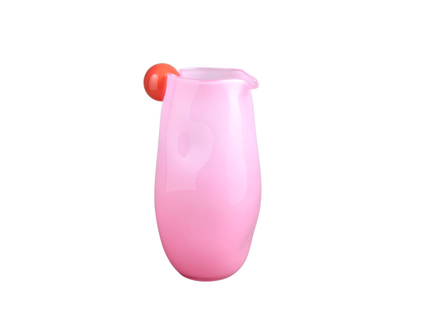 Bon Bon Jug von Helle Mardahl