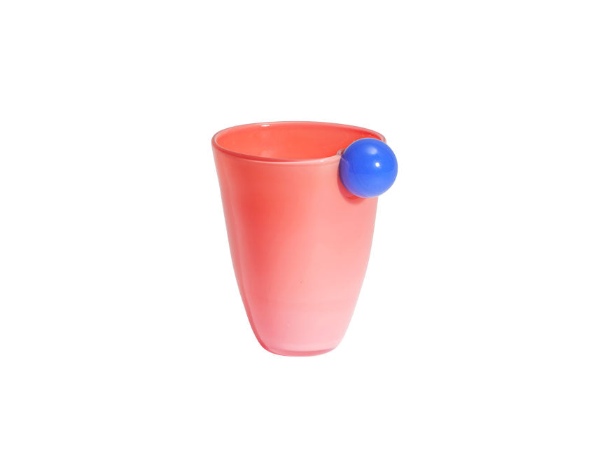 Bon Bon Glas