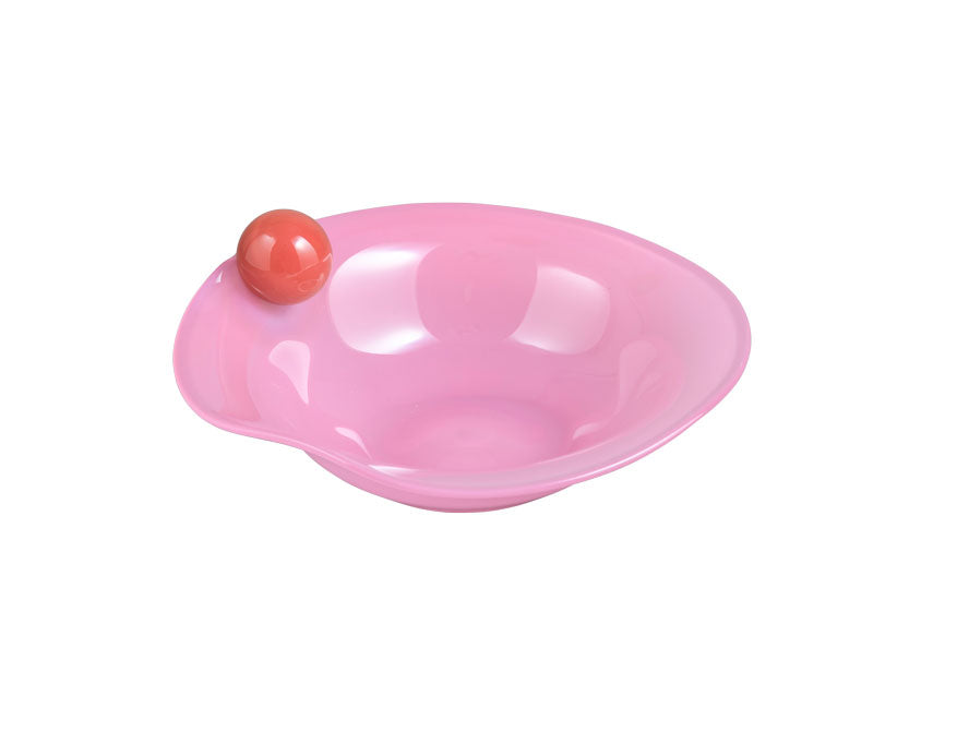 Bon Bon Bowl von Helle Mardahl