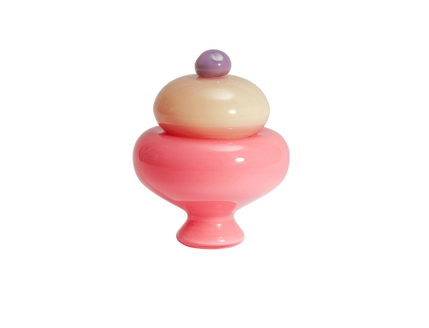 Bon Bon Jar von Helle Mardahl