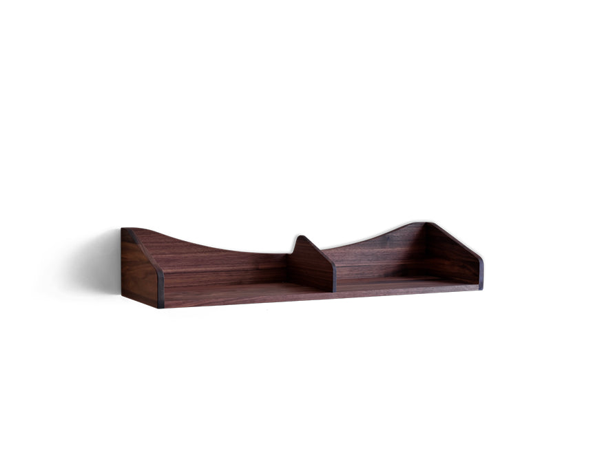 Finn Juhl Hulsø Regal