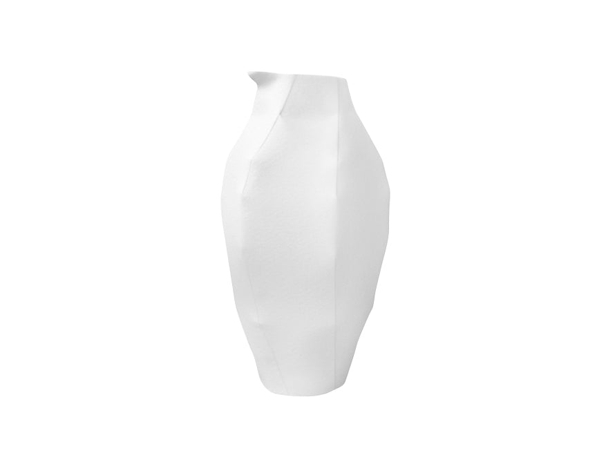 Kännchen Lightscape von Nymphenburg