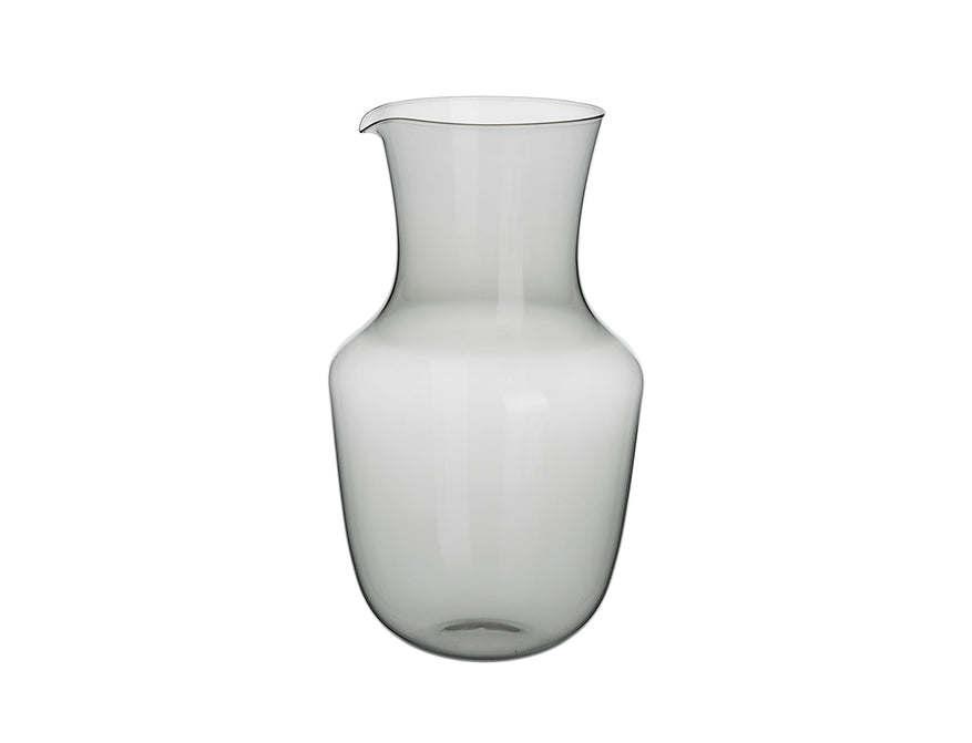 Wasserkrug Alpha No.267 von Lobmeyr