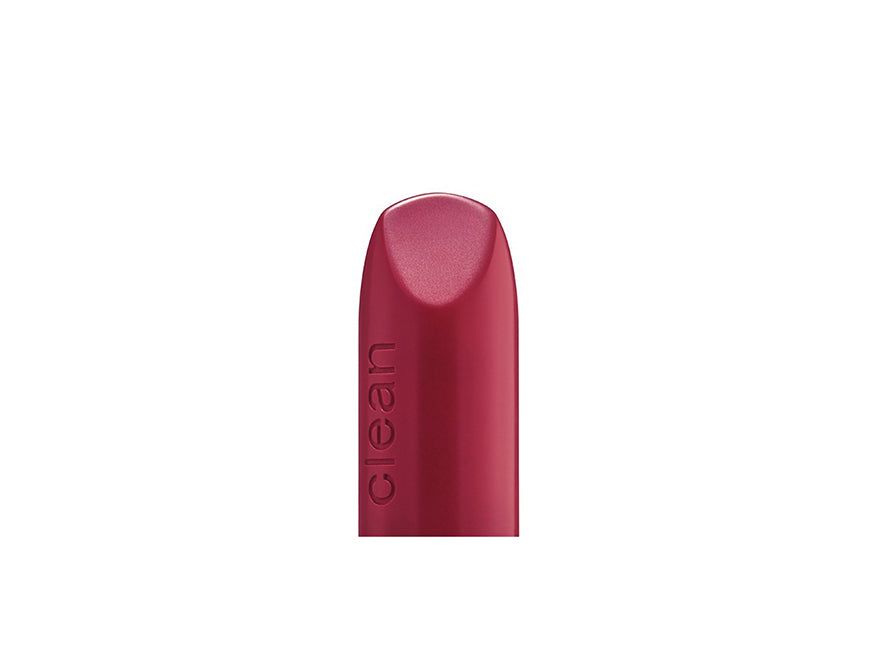 Pflegestift Rose Punk von Kure Bazaar